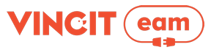 vincit-eam_logo_red1.png]