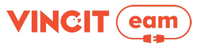 Vincit Solutions